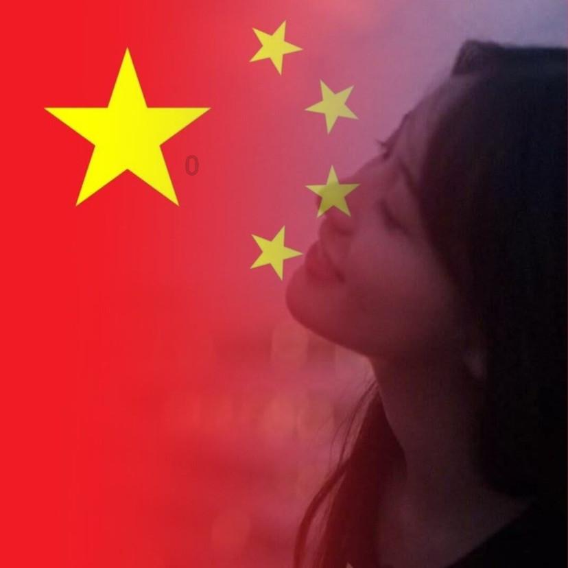 原来遇见你