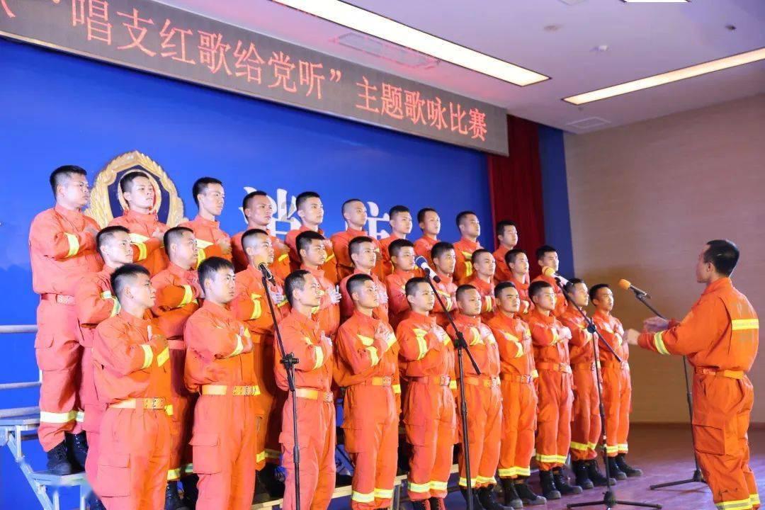 如何评价特种部队:眼镜蛇的崛起？本片有什么亮点吗？游戏画面